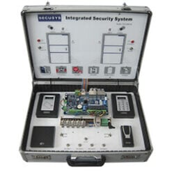 Access Control