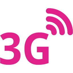 3G