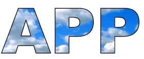 434