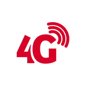 4G