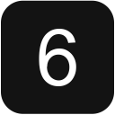 6 מצלמות