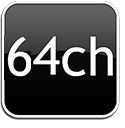 64