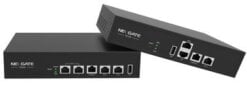 NeoGate VoIP Gateway