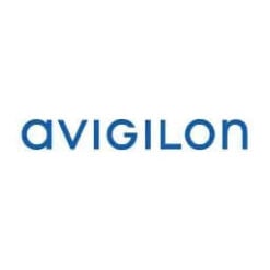 מצלמות אבטחה ופתרונות וידאו מבית Avigilon: בינה מלאכותית וחדשנות במיגון