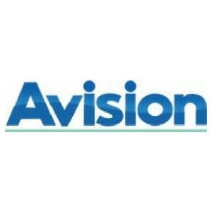 Avision