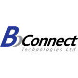 BConnect