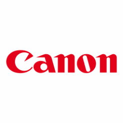 מצלמות אבטחה Canon – איכות תמונה אופטית ללא פשרות