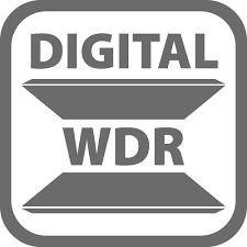 DWDR