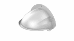 DS-1250ZJ.png.thumb.1280.1280