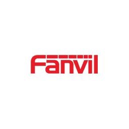 Fanvil Technology