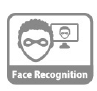 Face Recognition