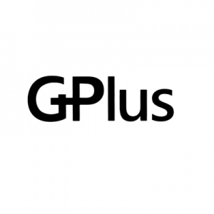 GPlus