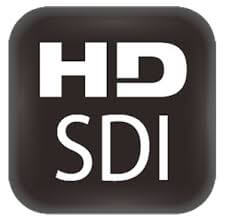 HD-SDI