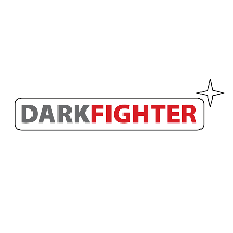 מצלמות אבטחה Hikvision בטכנולוגיית DarkFighter