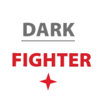 DARK FIGHTER