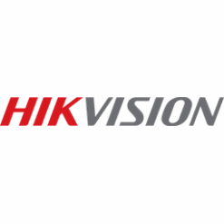מערכות כריזה Hikvision