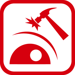 IK08