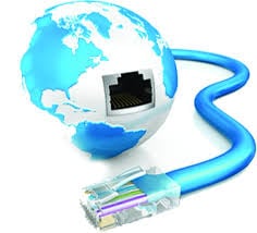 IP