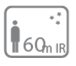 60M