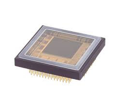 1/2.8" Progressive Scan CMOS