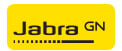 Jabra