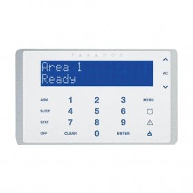 K656_Front-1