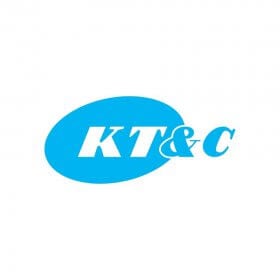 KT&C