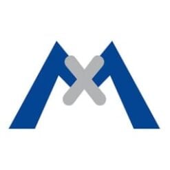 Mobotix – מצלמות אבטחה חכמות, מוקשחות ו"מיוצר בגרמניה"