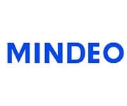 MINDEO