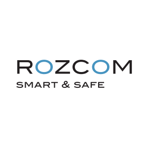 Rozcom