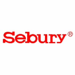בקרות כניסה sebury