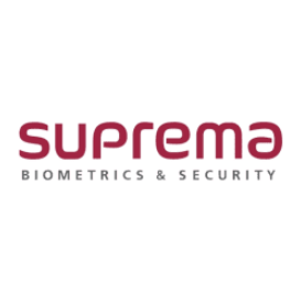 Suprema