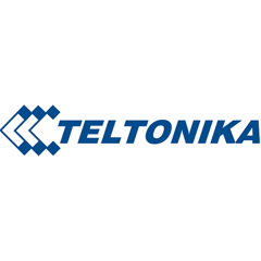 TELTONIKA