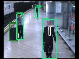 אנליטיקה בסיסית