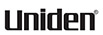 Uniden