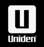 Uniden
