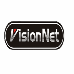 בקרות כניסה Vision Net