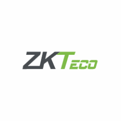 בקרות כניסה ZKTECO