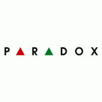 בקרת כניסה paradox
