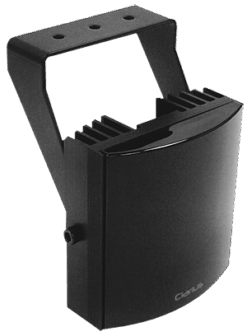 Clarius LT