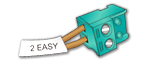connector