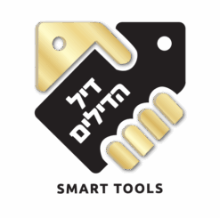 Dilhadilim Smart Tools