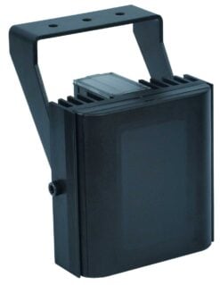 Clarius IR PLUS IP