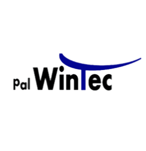 Palwintec
