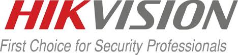Hikvision