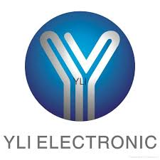 מנעולים חשמליים Yli Electronic