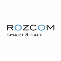 Rozcom אינטרקום