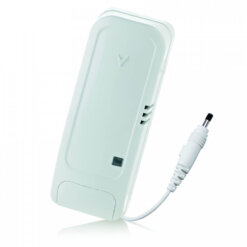 FLD-550 PG2 גלאי הצפה אלחוטי