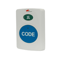 Code Station