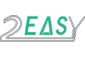 2easy_120